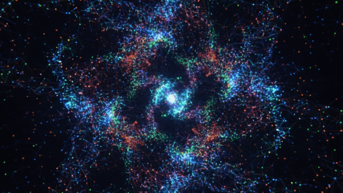 Professional background image related to Top AI tools for social media managers in Nigeria 2025