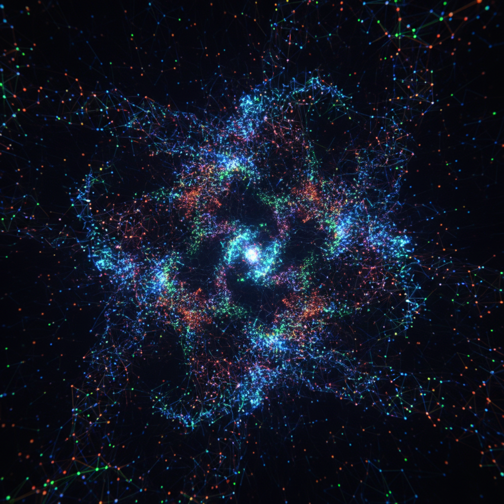 Professional background image related to Top AI tools for social media managers in Nigeria 2025