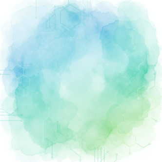 Professional background image related to Top AI tools for Spanish SEO in Mexico 2025