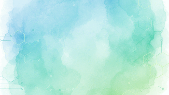 Professional background image related to Top AI tools for Spanish SEO in Mexico 2025