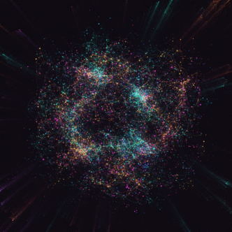 Professional background image related to Top AI tools for terms of service drafting 2025