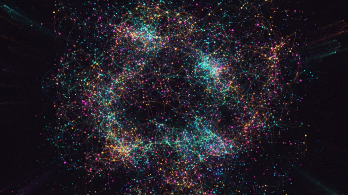 Professional background image related to Top AI tools for terms of service drafting 2025