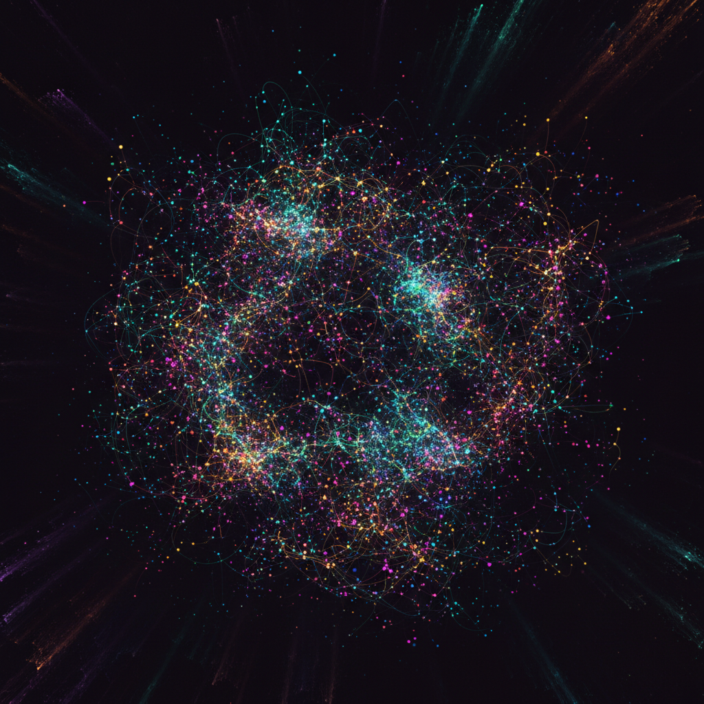 Professional background image related to Top AI tools for terms of service drafting 2025