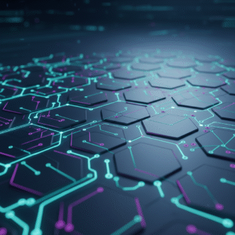 Professional background image related to Top AI tools for therapists and counselors 2025