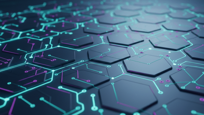 Professional background image related to Top AI tools for therapists and counselors 2025