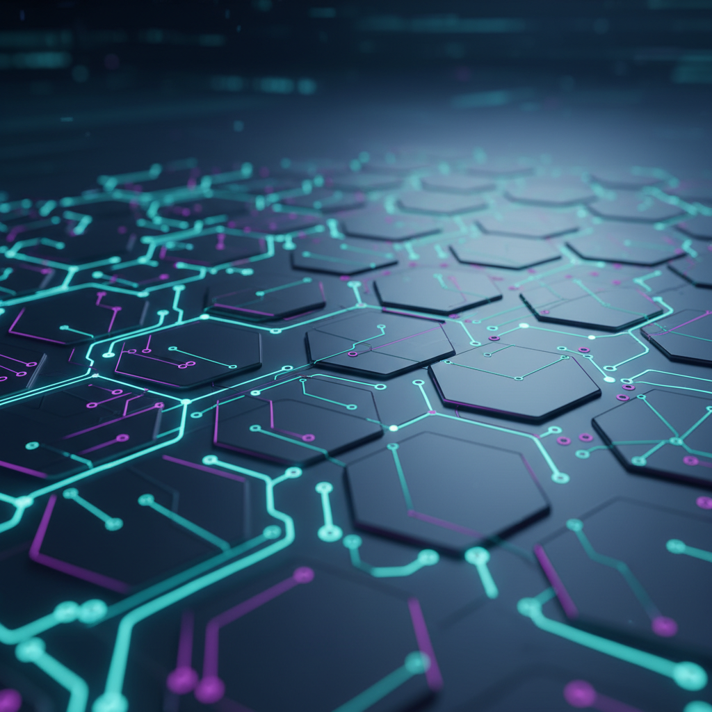 Professional background image related to Top AI tools for therapists and counselors 2025