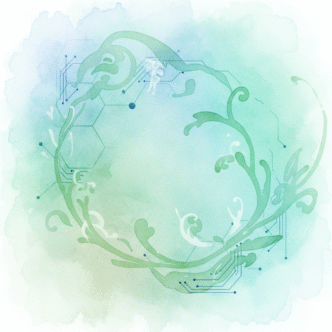 Professional background image related to Top AI transcription tools with 99% accuracy in 2025