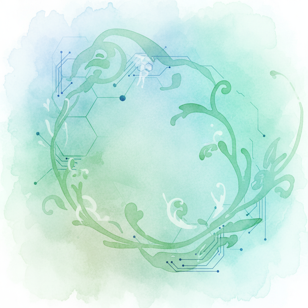 Professional background image related to Top AI transcription tools with 99% accuracy in 2025