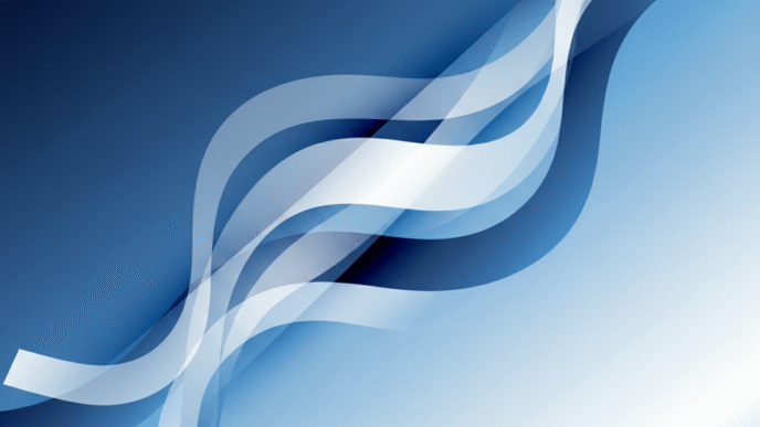 Professional background image related to Top free AI tools for small businesses in the UK 2025