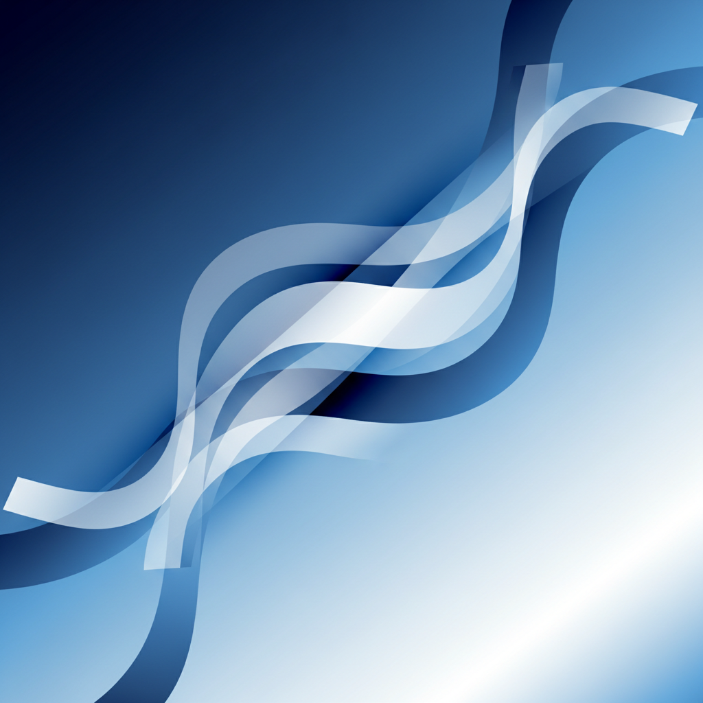 Professional background image related to Top free AI tools for small businesses in the UK 2025